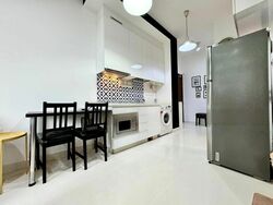 Urban Vista (D16), Condominium #471368551